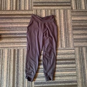 express jeans, 30, light blue jeans